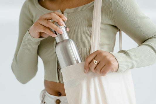 Habit Hacks: How to Master Your Routine